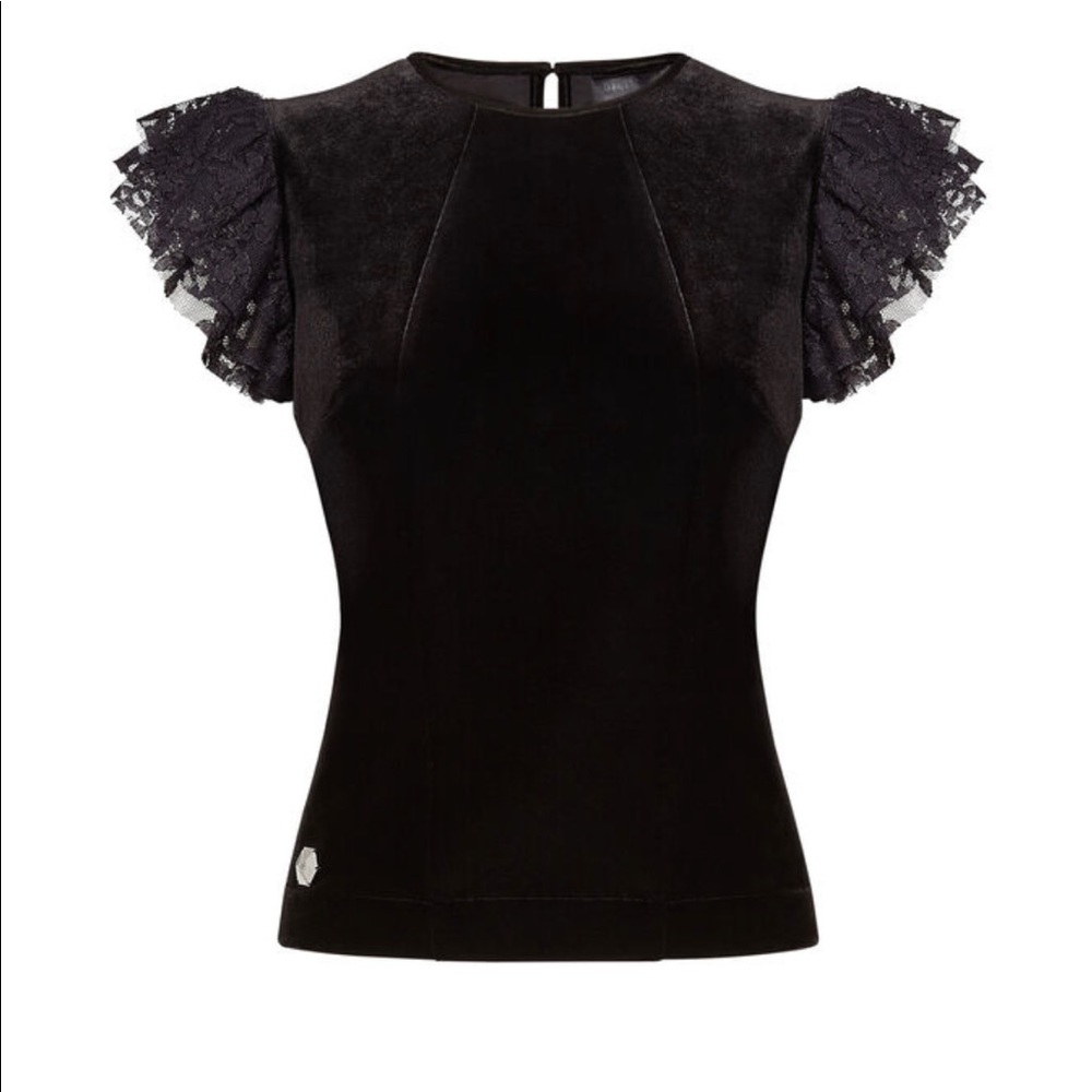 Women t shirt
